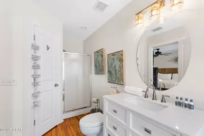 17657 Front Beach Road #B, Panama City Beach, FL 32413 - Photo 30