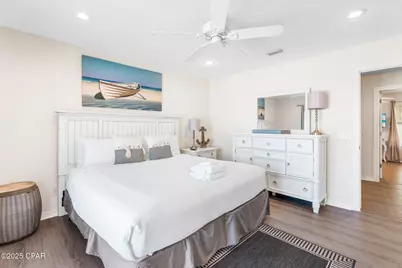17657 Front Beach Road #B, Panama City Beach, FL 32413 - Photo 20