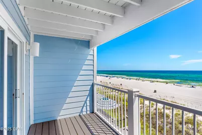 17657 Front Beach Road #B, Panama City Beach, FL 32413 - Photo 6
