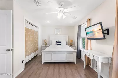 17657 Front Beach Road #B, Panama City Beach, FL 32413 - Photo 28