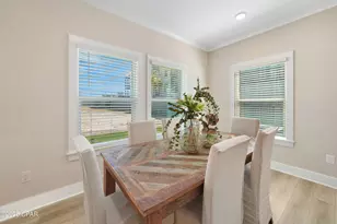 304 Cyan Ln, Panama City Beach, FL 32407 - Photo 6