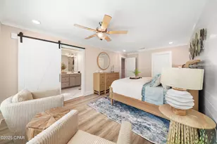 304 Cyan Ln, Panama City Beach, FL 32407 - Photo 14