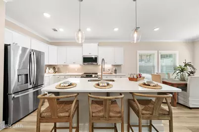 304 Cyan Lane #86, Panama City Beach, FL 32407 - Photo 2