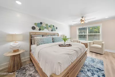 304 Cyan Lane #86, Panama City Beach, FL 32407 - Photo 12