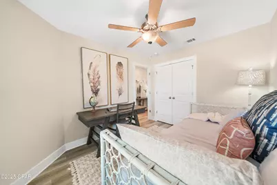 304 Cyan Lane #86, Panama City Beach, FL 32407 - Photo 22