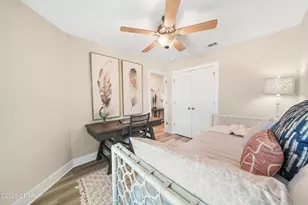 304 Cyan Ln, Panama City Beach, FL 32407 - Photo 22