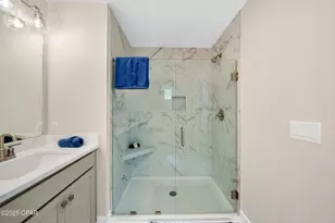 304 Cyan Ln, Panama City Beach, FL 32407 - Photo 16