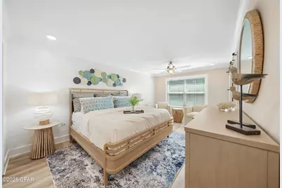 304 Cyan Lane #86, Panama City Beach, FL 32407 - Photo 10