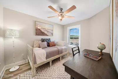 304 Cyan Lane #86, Panama City Beach, FL 32407 - Photo 20