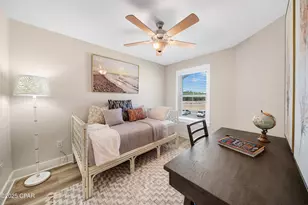 304 Cyan Ln, Panama City Beach, FL 32407 - Photo 20