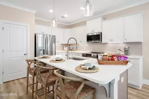 304 Cyan Ln, Panama City Beach, FL 32407 - Photo 4