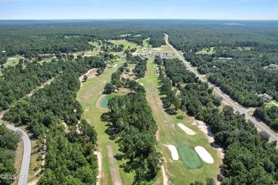 1744 Flagler Drive, Chipley, FL 32428 - Photo 12