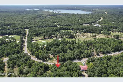 1744 Flagler Drive, Chipley, FL 32428 - Photo 18
