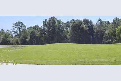 1744 Flagler Drive, Chipley, FL 32428 - Photo 6
