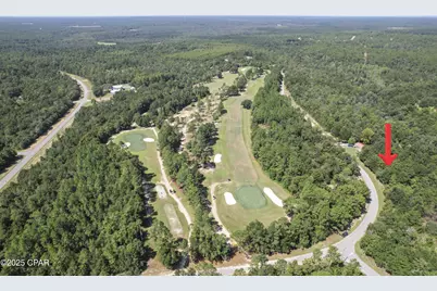 1744 Flagler Drive, Chipley, FL 32428 - Photo 2