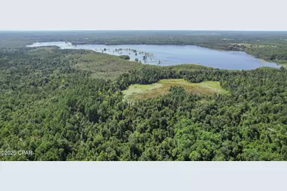 1744 Flagler Drive, Chipley, FL 32428 - Photo 14
