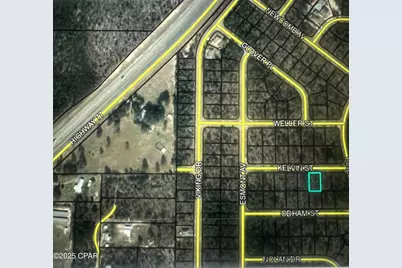0000 Kelvin Street, Chipley, FL 32428 - Photo 2