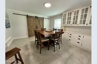 1938 Quail Run, Lynn Haven, FL 32444 - Photo 26