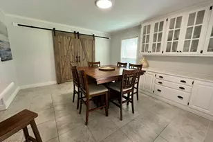 1938 Quail Run, Lynn Haven, FL 32444 - Photo 26