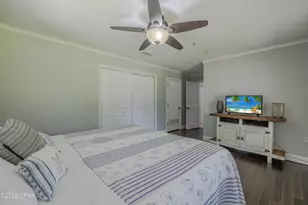 1938 Quail Run, Lynn Haven, FL 32444 - Photo 36