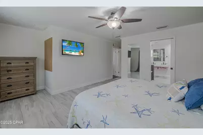 1938 Quail Run, Lynn Haven, FL 32444 - Photo 46