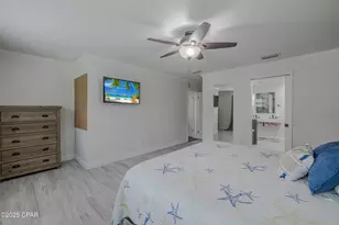 1938 Quail Run, Lynn Haven, FL 32444 - Photo 46