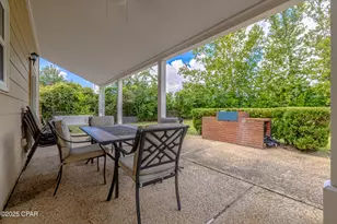 1938 Quail Run, Lynn Haven, FL 32444 - Photo 12