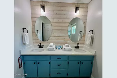 1938 Quail Run, Lynn Haven, FL 32444 - Photo 40