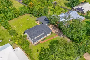 1938 Quail Run, Lynn Haven, FL 32444 - Photo 52