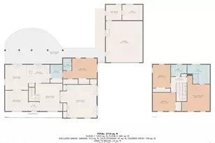 1938 Quail Run, Lynn Haven, FL 32444 - Photo 64