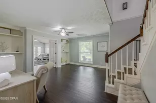 1938 Quail Run, Lynn Haven, FL 32444 - Photo 18