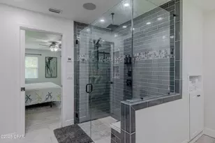 1938 Quail Run, Lynn Haven, FL 32444 - Photo 48