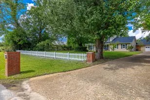 1938 Quail Run, Lynn Haven, FL 32444 - Photo 2