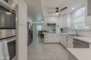 1938 Quail Run, Lynn Haven, FL 32444 - Photo 32