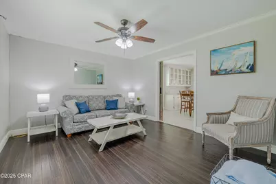 1938 Quail Run, Lynn Haven, FL 32444 - Photo 24