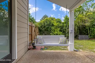 1938 Quail Run, Lynn Haven, FL 32444 - Photo 8