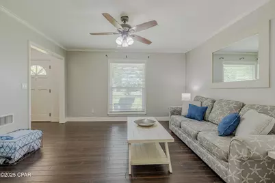 1938 Quail Run, Lynn Haven, FL 32444 - Photo 22