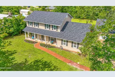 1938 Quail Run, Lynn Haven, FL 32444 - Photo 4