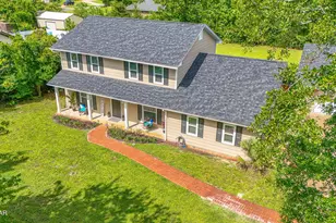 1938 Quail Run, Lynn Haven, FL 32444 - Photo 4