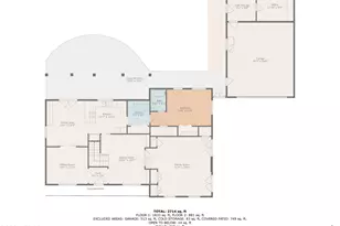 1938 Quail Run, Lynn Haven, FL 32444 - Photo 62