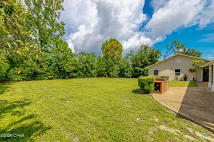 1938 Quail Run, Lynn Haven, FL 32444 - Photo 14