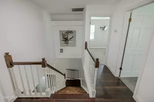 1938 Quail Run, Lynn Haven, FL 32444 - Photo 38