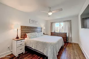 307 N Palo Alto Ave, Panama City, FL 32401 - Photo 18