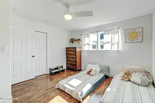 307 N Palo Alto Ave, Panama City, FL 32401 - Photo 26