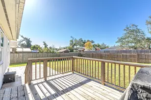 307 N Palo Alto Ave, Panama City, FL 32401 - Photo 8