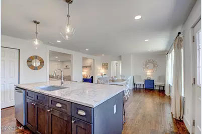 307 N Palo Alto Avenue, Panama City, FL 32401 - Photo 16