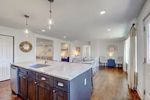 307 N Palo Alto Ave, Panama City, FL 32401 - Photo 16