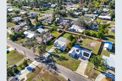 307 N Palo Alto Avenue, Panama City, FL 32401 - Photo 32