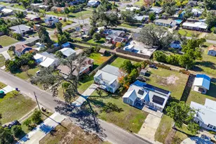 307 N Palo Alto Ave, Panama City, FL 32401 - Photo 32