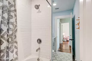 307 N Palo Alto Ave, Panama City, FL 32401 - Photo 28